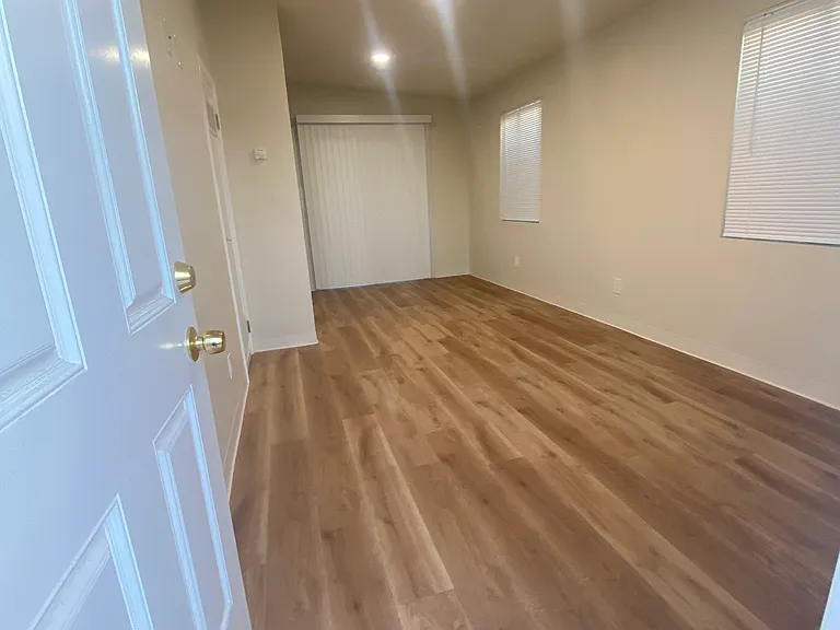 1476 Santa Clara Ave #A — Photo 3