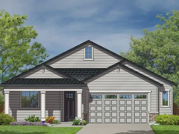 1440 Wadsworth Cir, Roseville, CA 95747