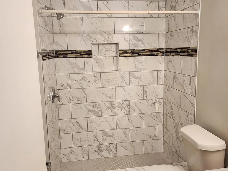 2491 Realm St — Photo 5