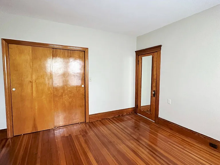 41 Elm St #1F — Photo 14