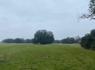 218 Cattle Drive Trl, Angleton, TX 77515