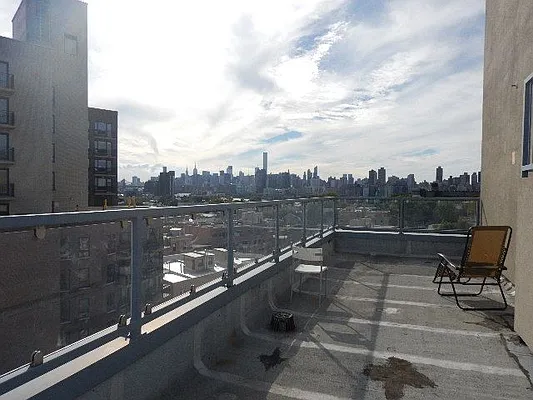 Rented by Samantha Freire, LREB | media 1