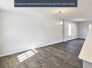 5290 Ironwood Dr #74, Winston Salem, NC 27127