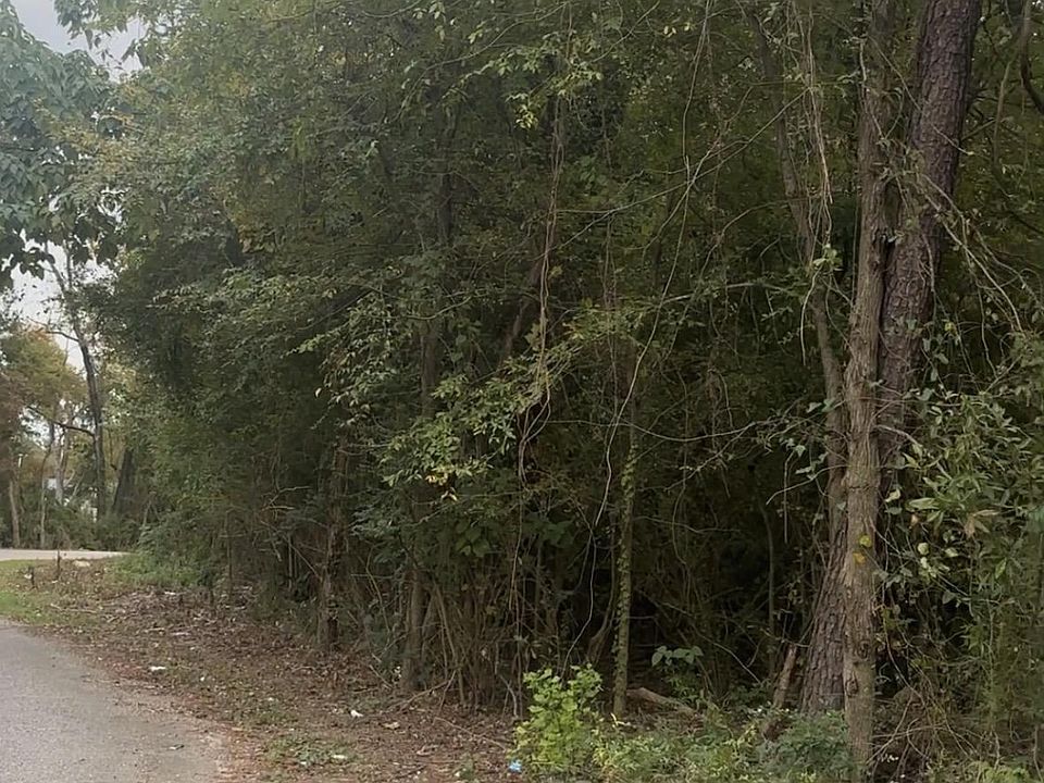 1st image of 3686 Joor Rd