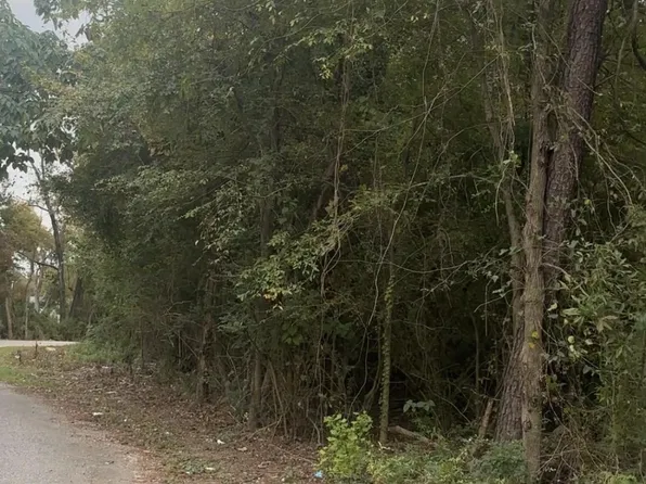 3686 Joor Rd, Baton Rouge, LA 70814