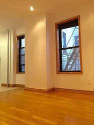 Rented by Team Gotham