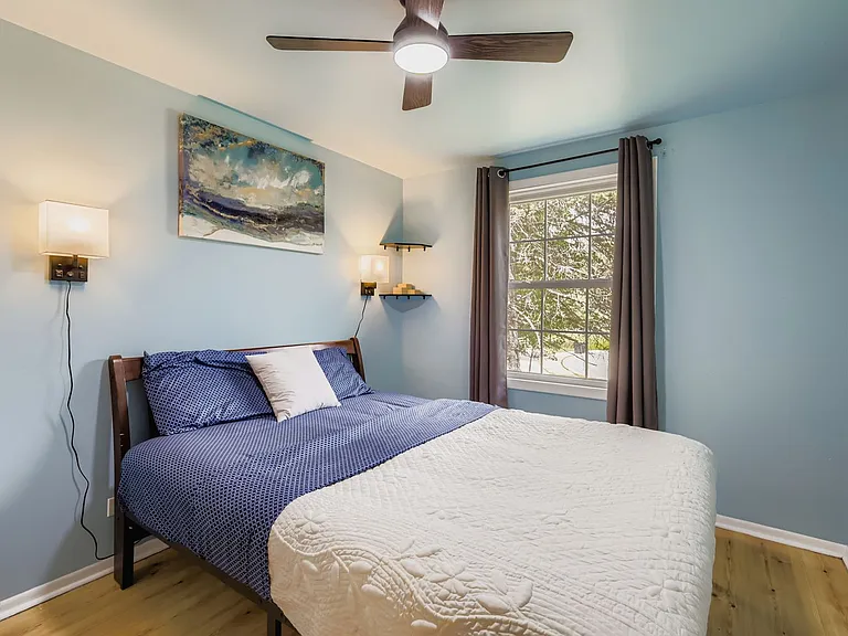375 Pebblecreek Dr — Photo 9