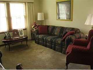 5th image of 4307 E Weymouth Ln