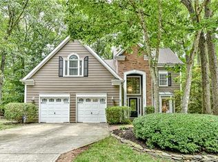 10828 Hastings Mill Ln, Charlotte, NC 28277