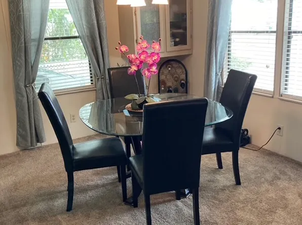 604 White Chapel Rd #281, Winter Garden, FL 34787