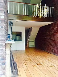 Rented by M.Woods & Associates