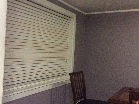 2nd image of 1708 Statesville Blvd