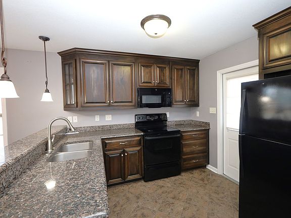 3rd image of 1445 San Bernardino Way #Hvp