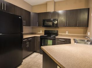 263 Macewan Rd SW #117, Edmonton, AB T6W0C4