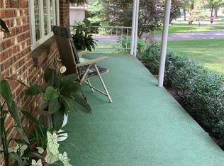 406 Kerry Dr, Butler, PA 16001