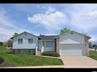 2452 N 800 W, Layton, UT 84041