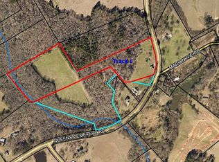 2088 Queens Cemetery Rd, Good Hope, GA 30641