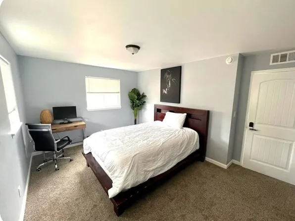 550 E 9th Ave, Sun Valley, NV 89433