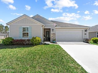 486 Red Dahlia Ln, Jacksonville, FL 32218