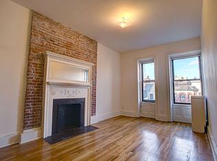 128 W 81st St APT 9, New York, NY 10024