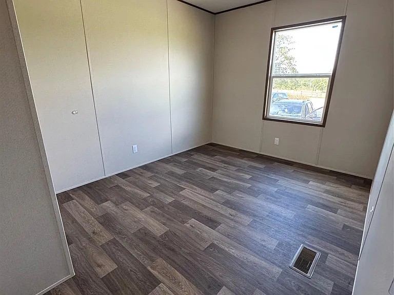 2601 Tumbleweed Trl — Photo 13