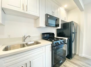 1402 S Bronson Ave #1400.75, Los Angeles, CA 90019