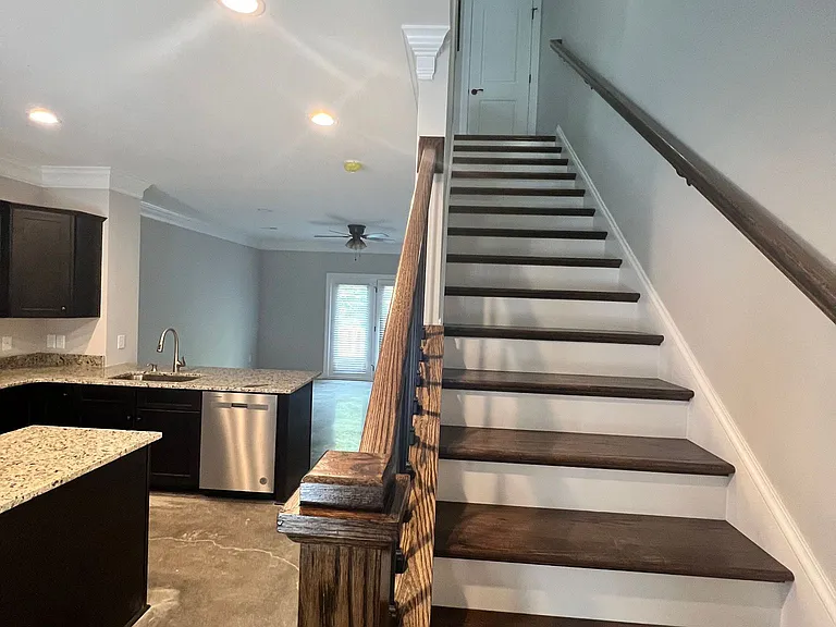 407 Peyton Pl — Photo 22