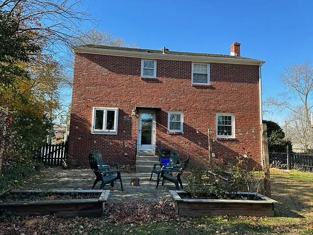 639 Wayne Ave — Photo 25