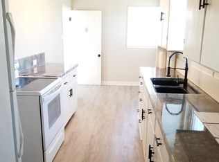 808 Evans St, Milton Freewater, OR 97862