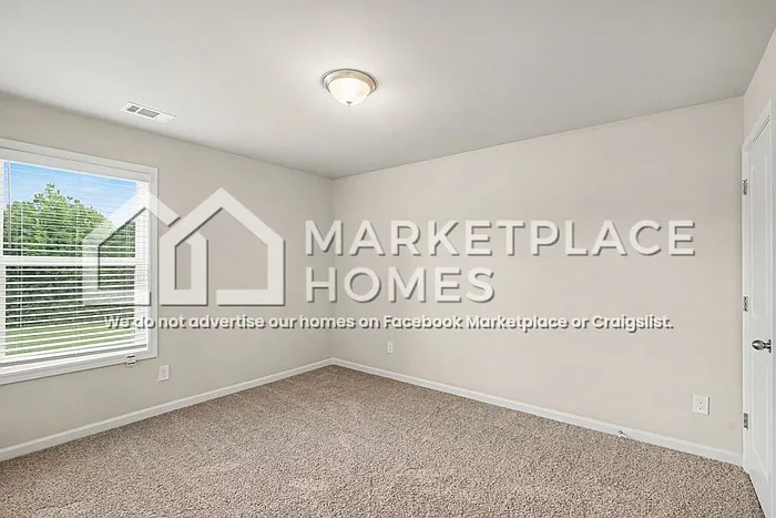 204 Wl Miller Dr — Photo 17