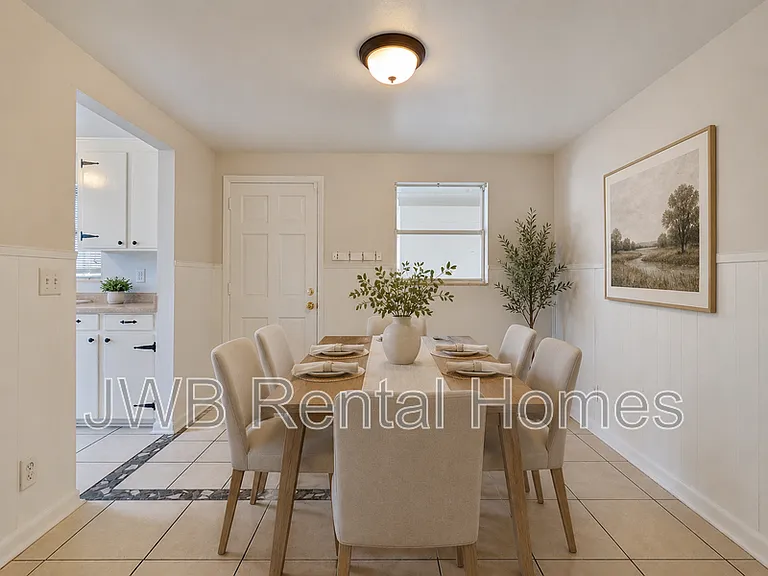 5913 Tampico Rd — Photo 5