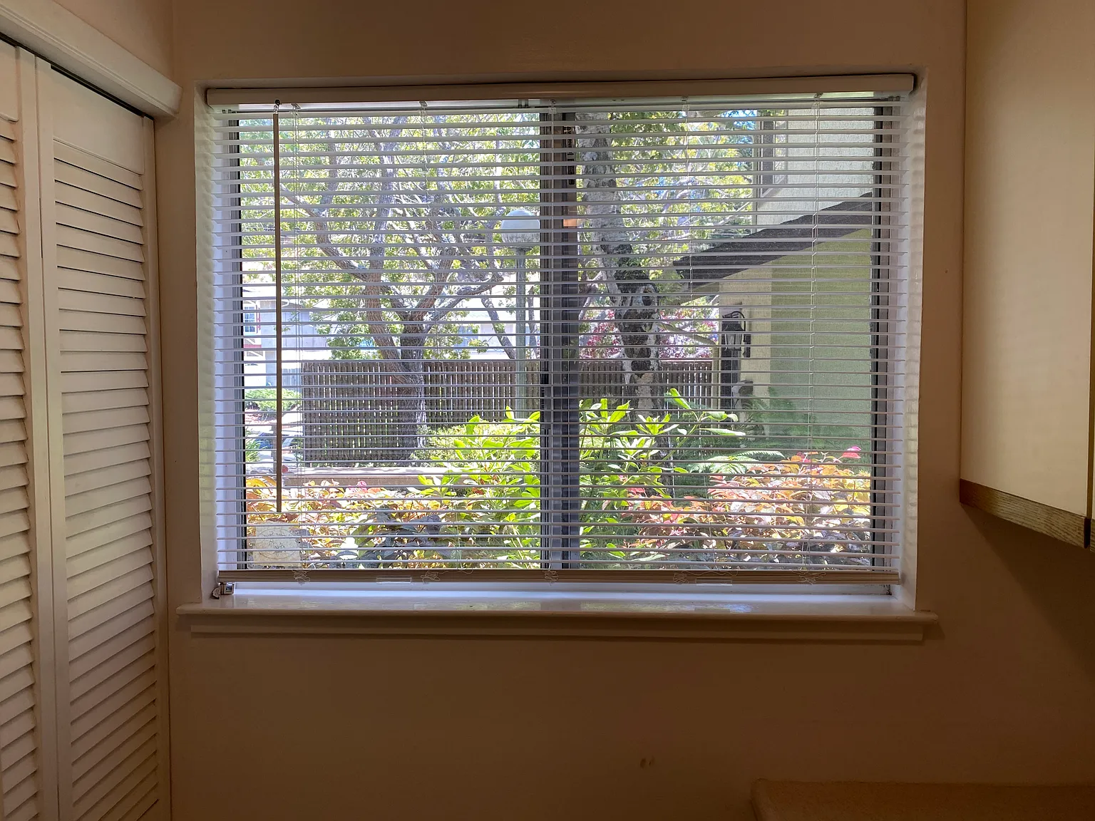 1103 Oddstad Blvd — Photo 3