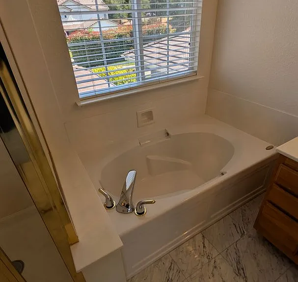 90 Plumeria Ct — Photo 21