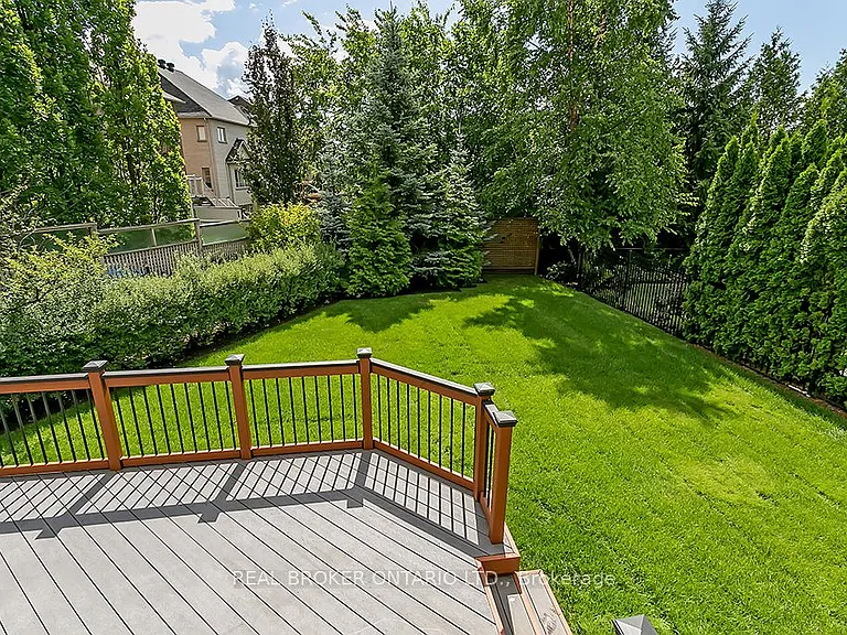 1510 Arrowhead Rd — Photo 47