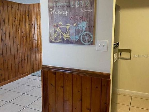 5th image of 50 Needle Blvd APT 38