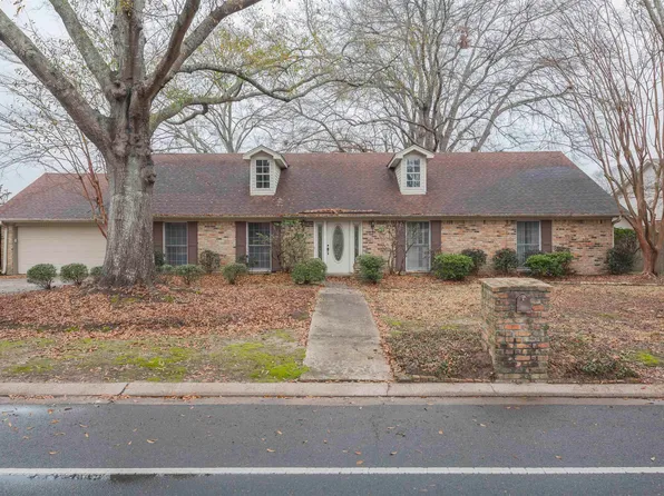 3203 Cuba Blvd, Monroe, LA 71201