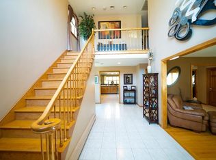 48 Charger St, Revere, MA 02151