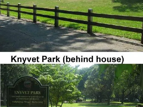 121 Freeman St #B, Brookline, MA 02446