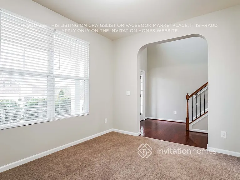 3432 Sutters Mill Ln — Photo 2