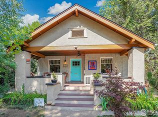 643 Collyer St, Longmont, CO 80501