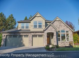 19632 Hollygrape St, Bend, OR 97702