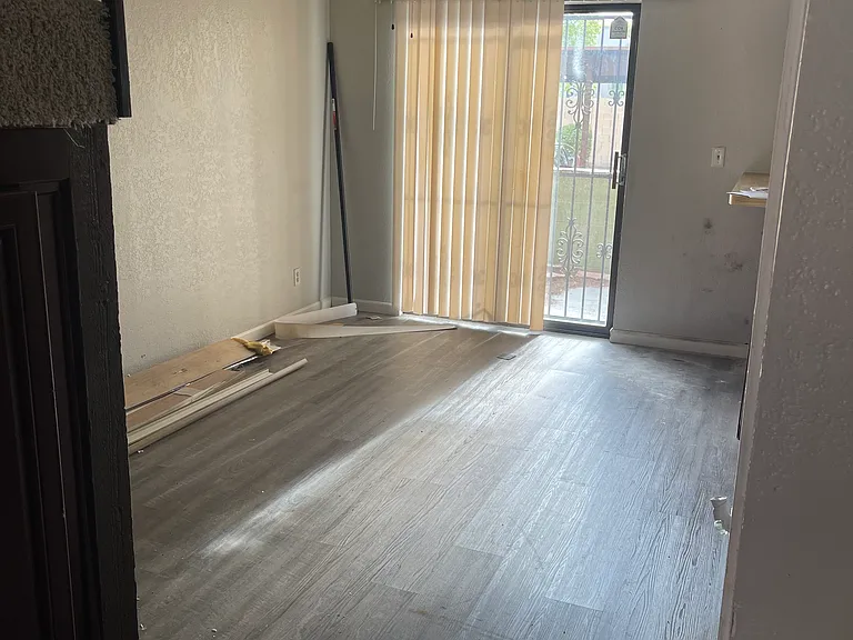 110 Bel Port Dr #113 — Photo 28