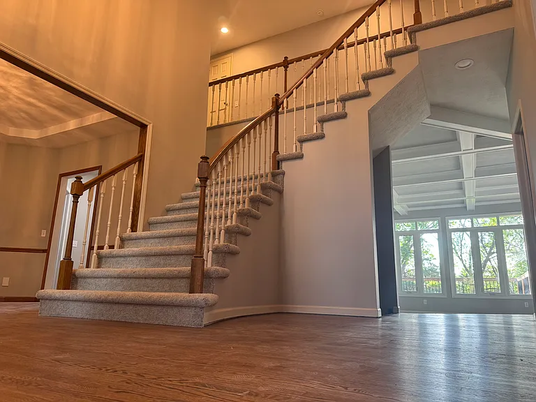 16728 Leavenworth Cir — Photo 17
