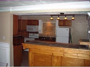 2nd image of 123 Odell Ave