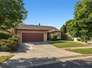 7 Redeemers Loop, Chico, CA 95973