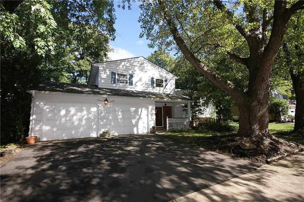 27 Calvert Ave E, Edison, NJ 08820 Zillow