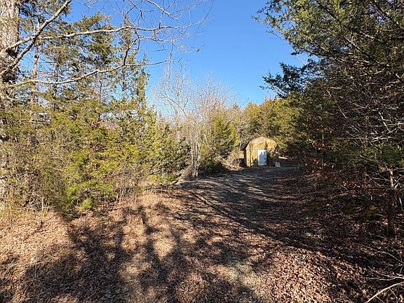 5th image of 9406 Heiskell Rd