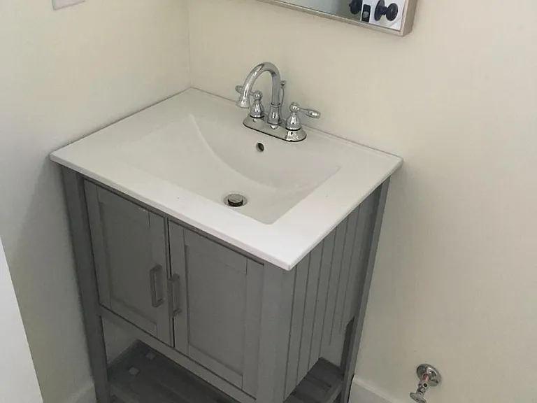 2207 Bradley Ave — Photo 9