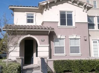 40073 Spring Place Ct, Temecula, CA 92591