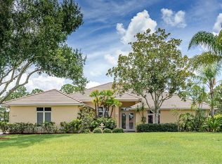 8019 Plantation Lakes Dr, Pt Saint Lucie, FL 34986